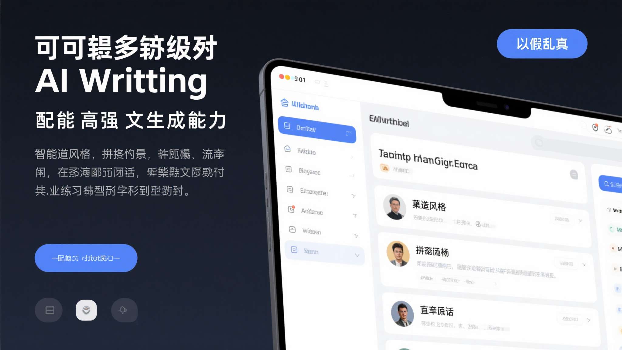 PG模拟器中心