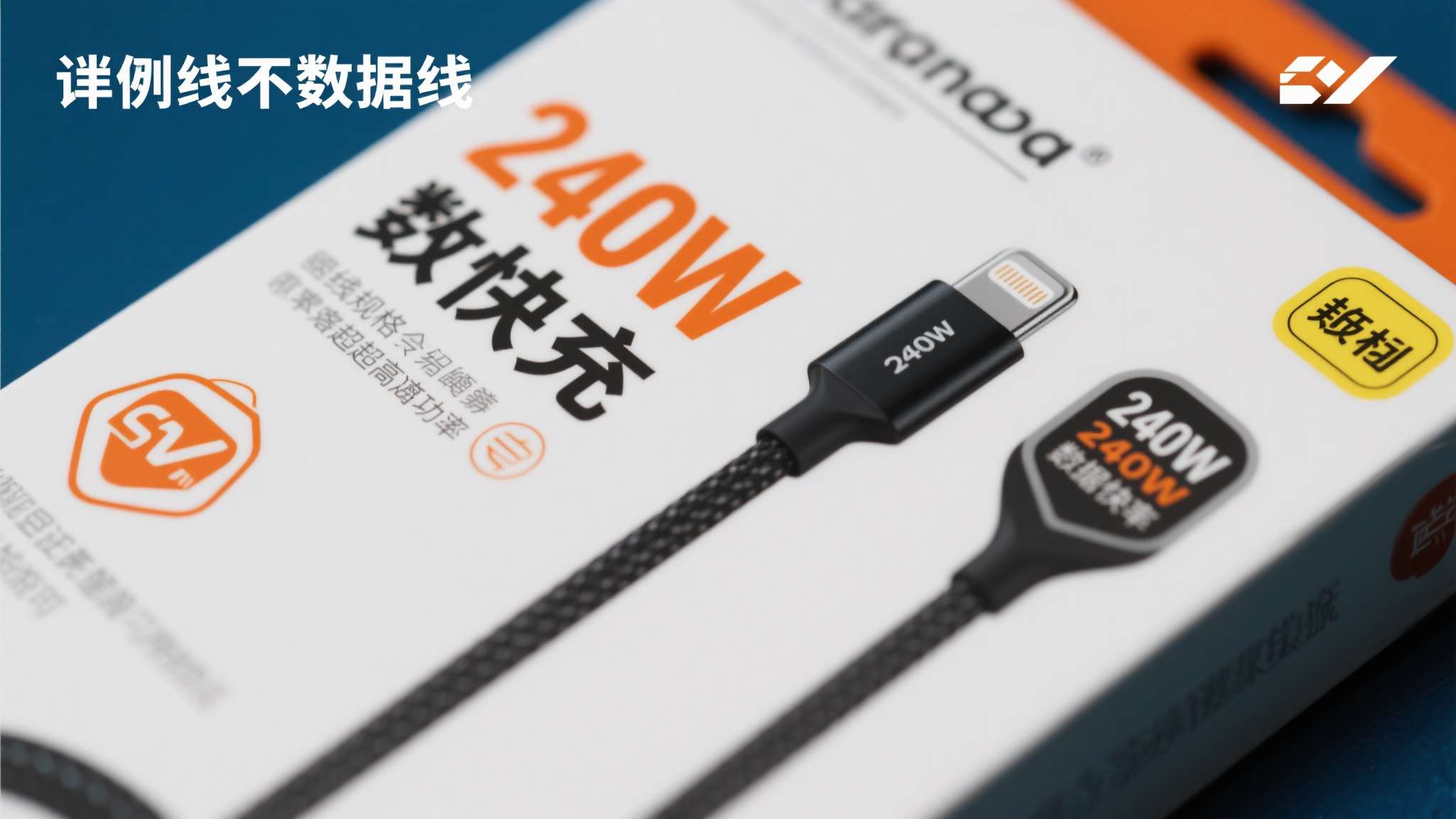 PG模拟器中心