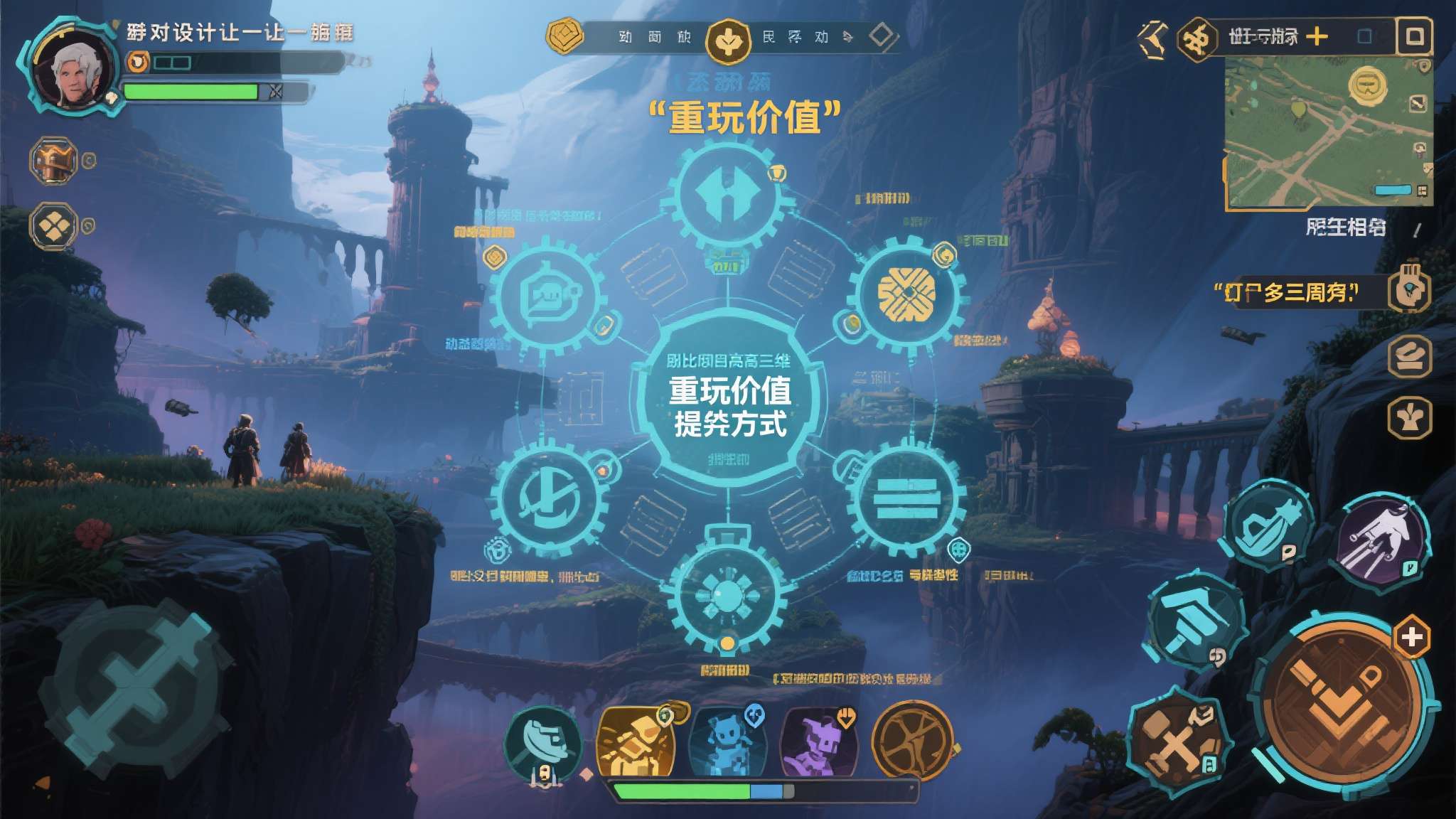 PG模拟器中心