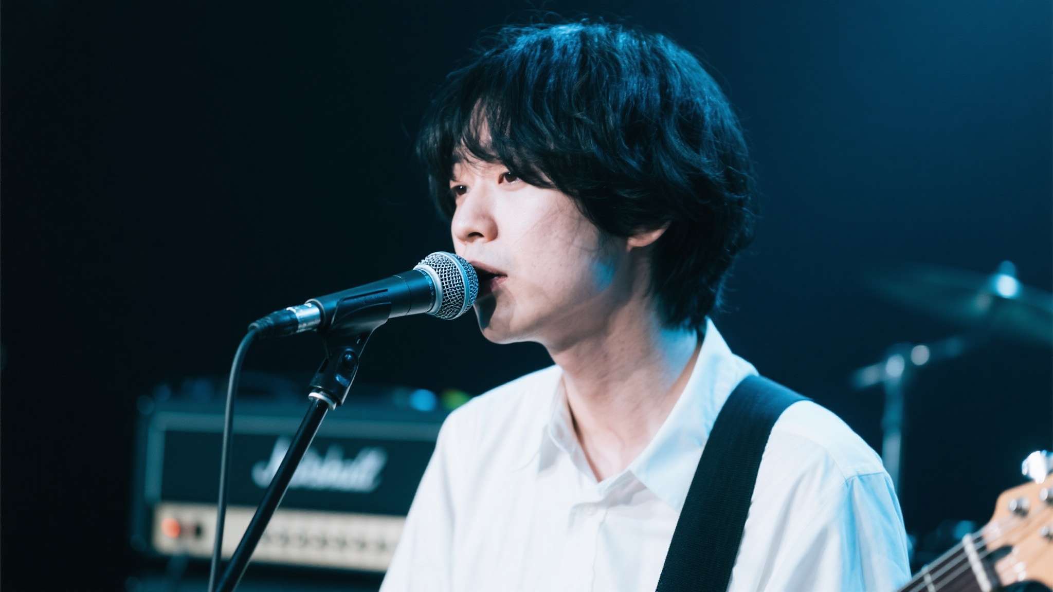 bangdreamournotes官网 高松燈(Tomori Takamatsu):主唱,内向敏感,歌声中带着难以言说的