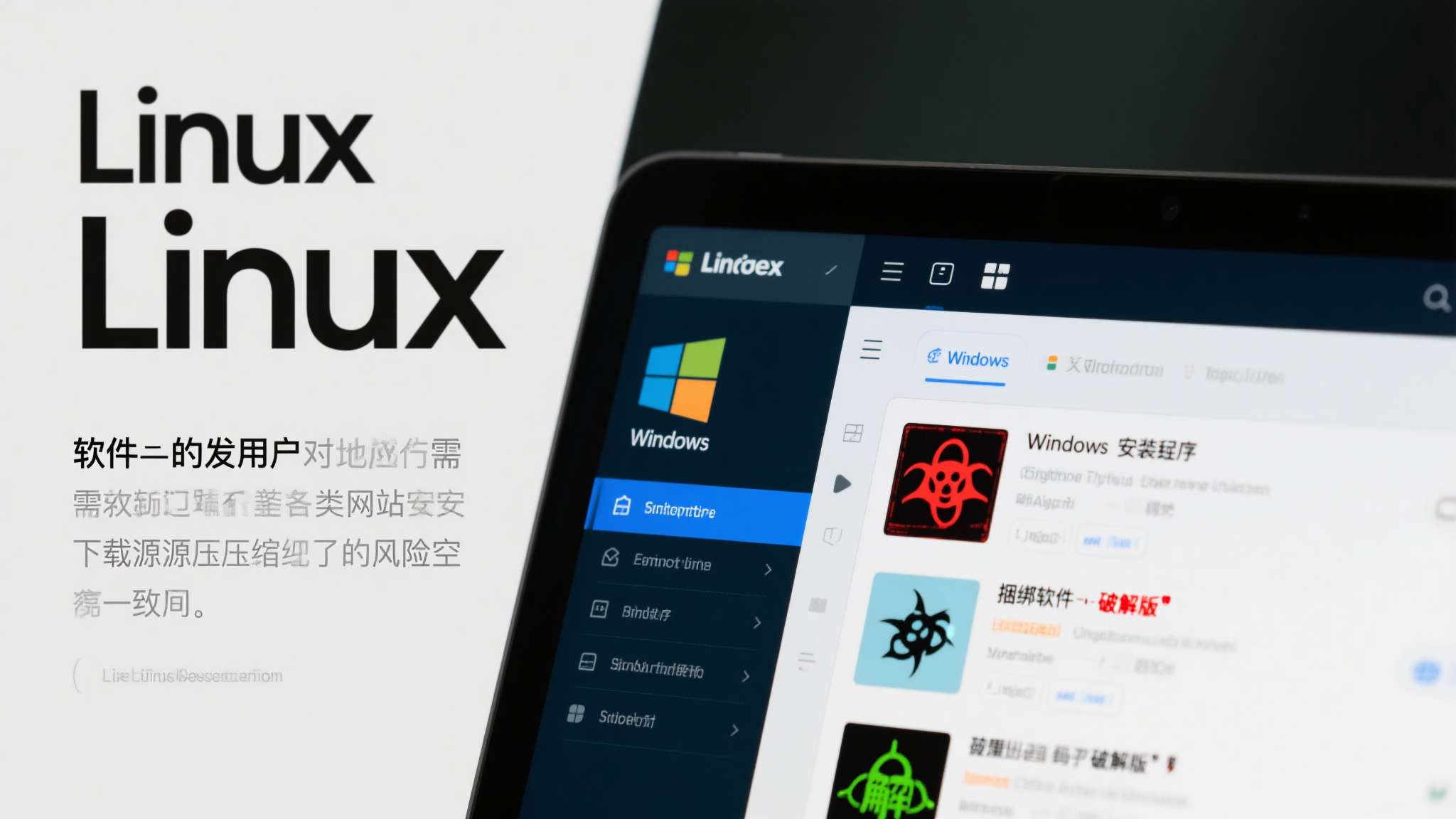 PG模拟器中心