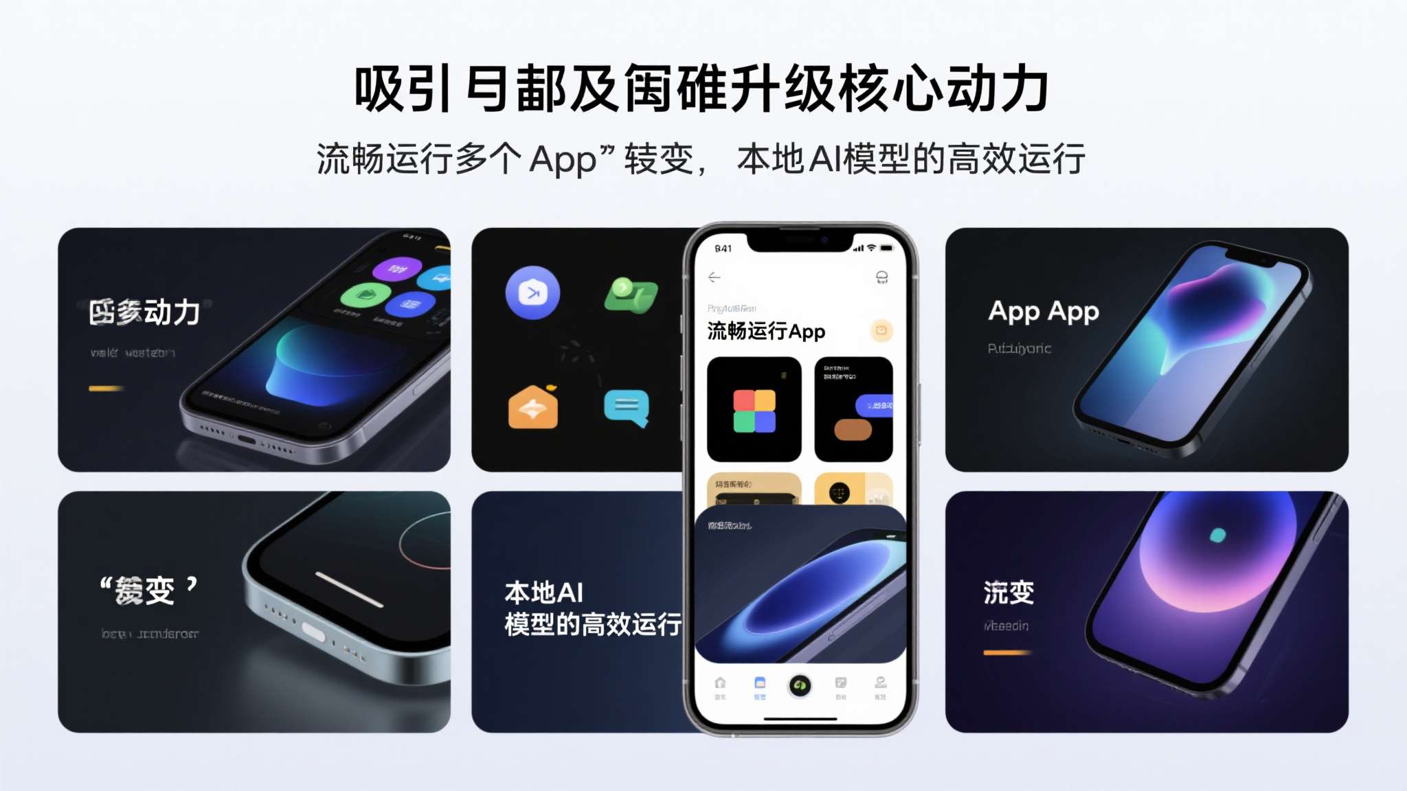 PG模拟器中心