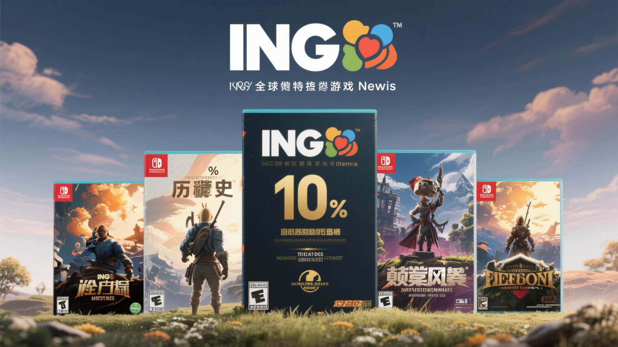 PG模拟器中心
