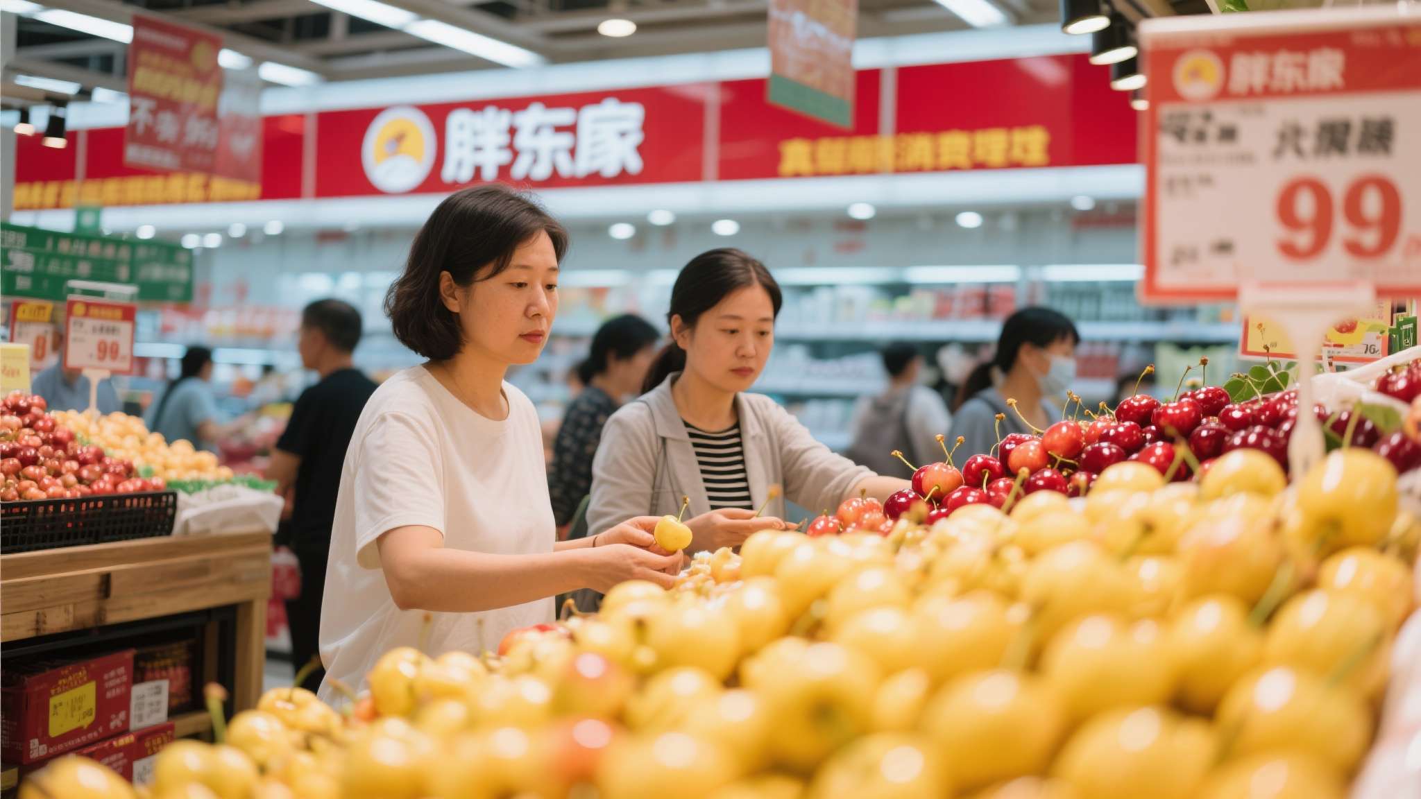 PG模拟器中心
