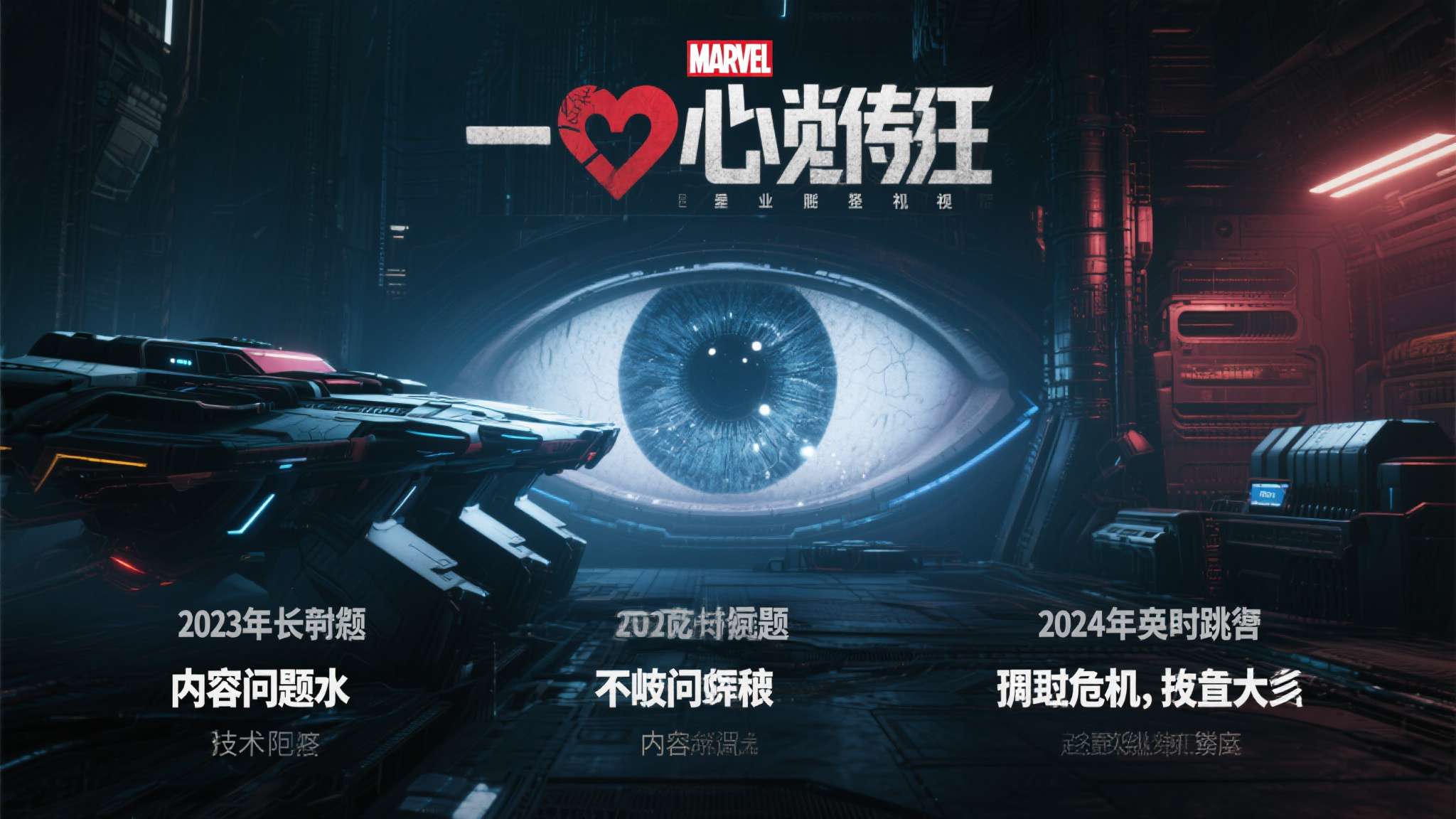 PG模拟器中心