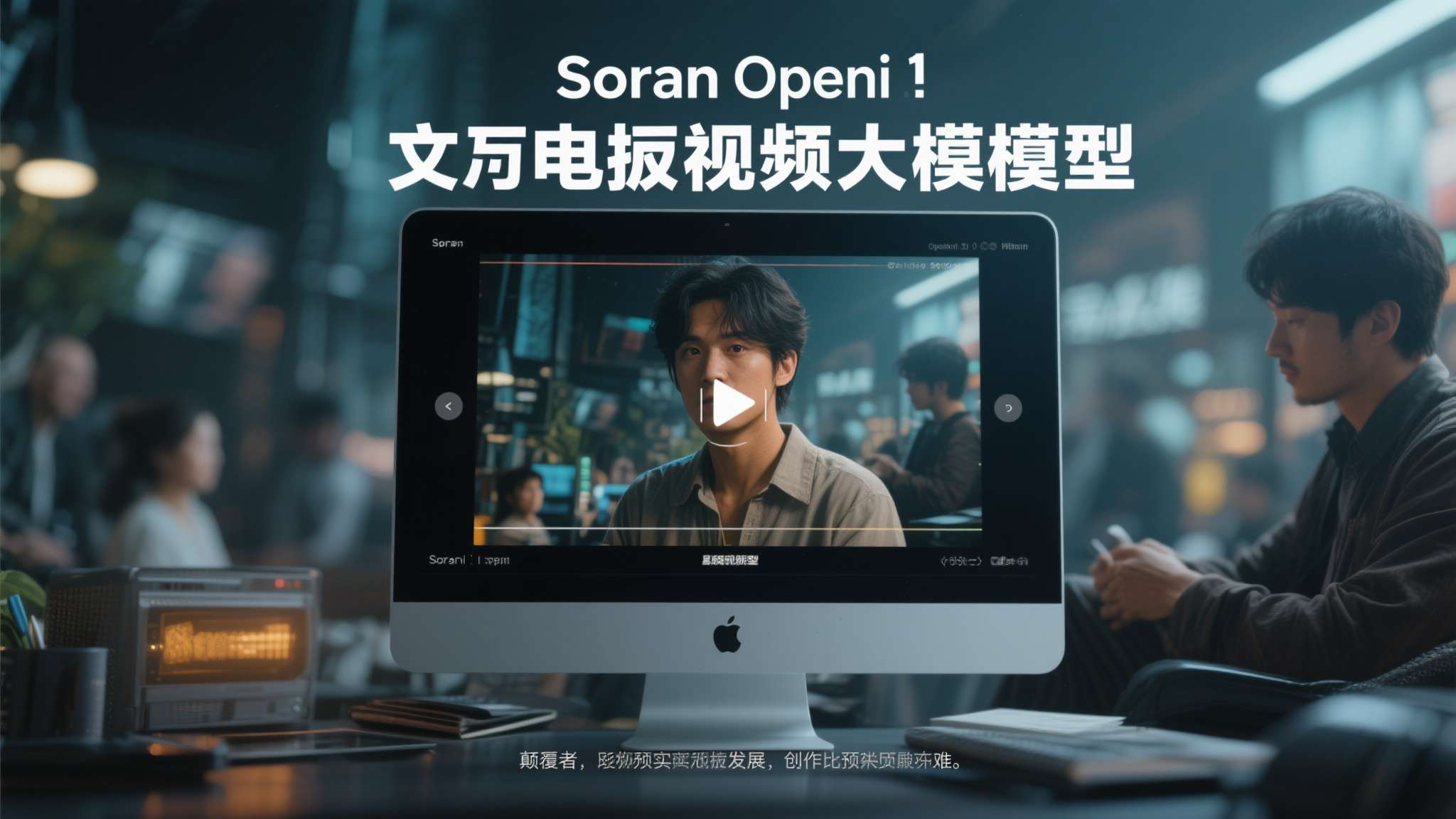 PG模拟器中心