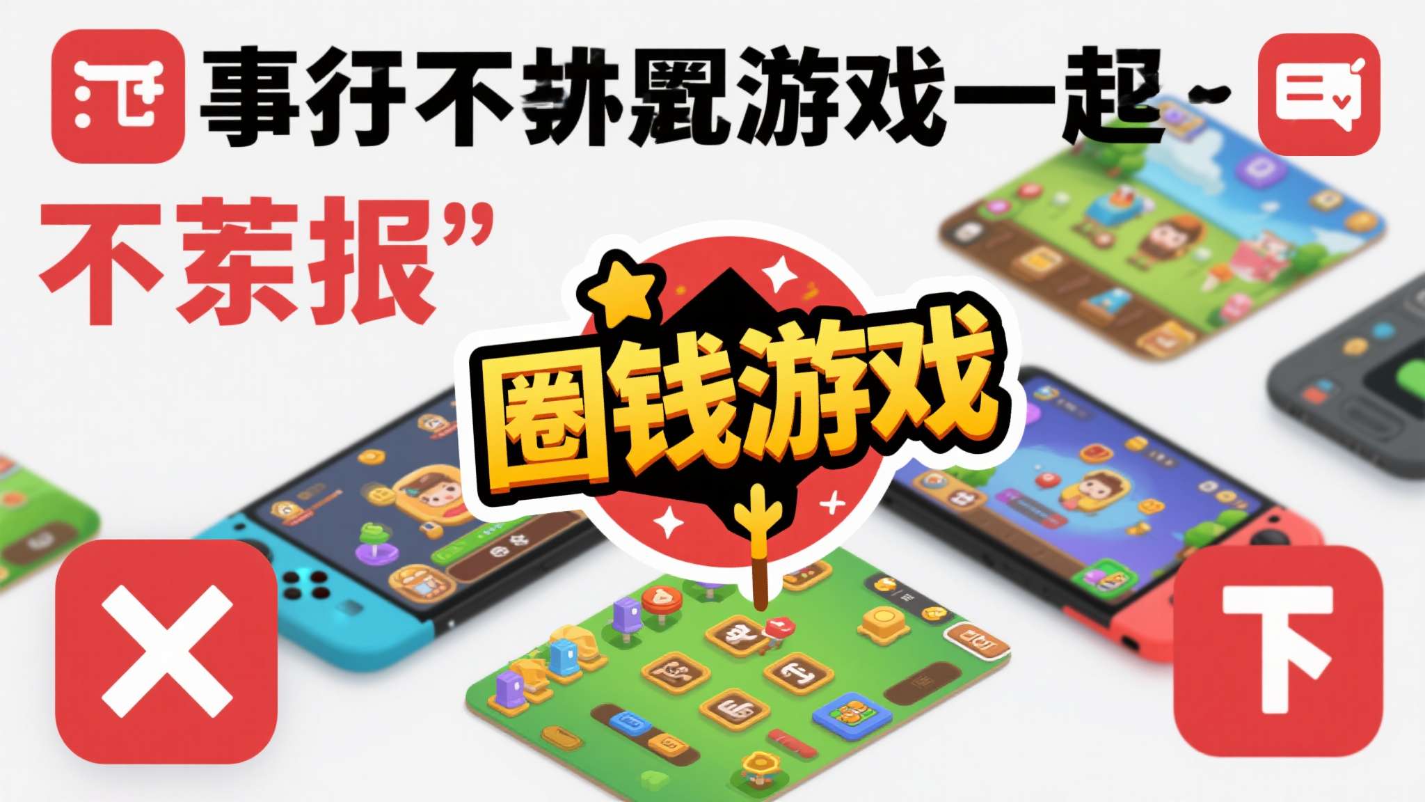 PG模拟器中心