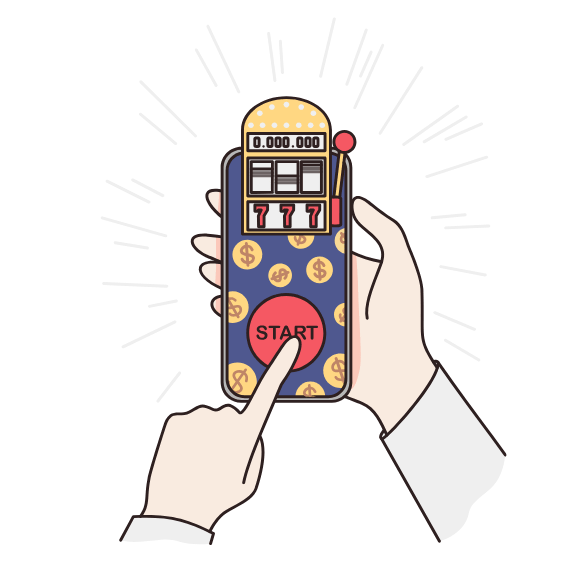 PG模拟器APP下载