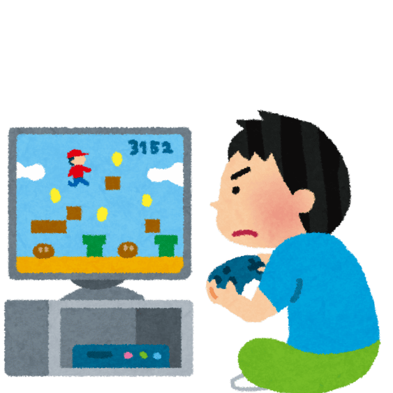 PG模拟器简介